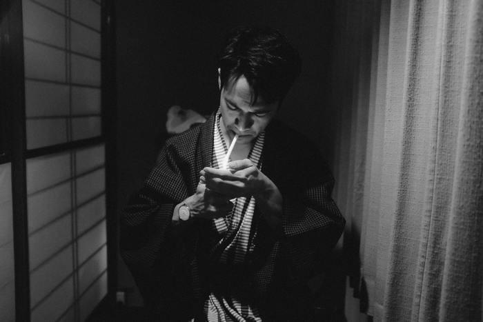 【夢占い！】彼氏と浴衣デートをする夢