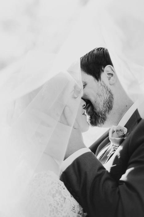 結婚を引き寄せるなんて現実的に可能なの？
