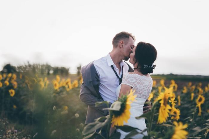 8)好きな人だけど無理やりキスをされる夢