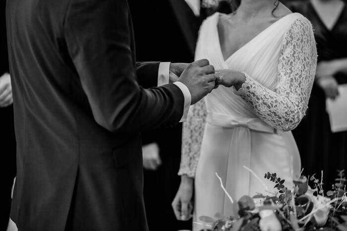 離婚の意思が固い妻...復縁はできる？