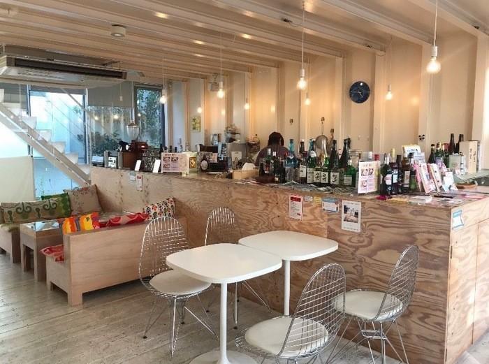 口コミで当たると話題の原宿ほしよみ堂を徹底取材！鑑定体験レポートも！