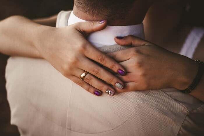 会わないし連絡も取らない彼氏と付き合ってる感じがしないことで別れる時の注意点