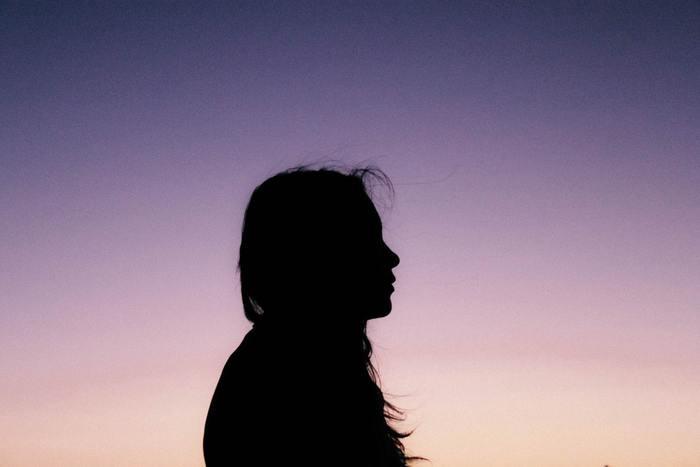 子守熊の女性とこじかの男性のカップルはどんな事で喧嘩や悪い事が起きる？