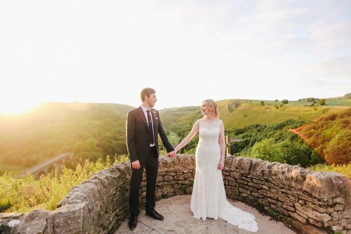 もし結婚したらどんな二人に？結婚に対する相性占い