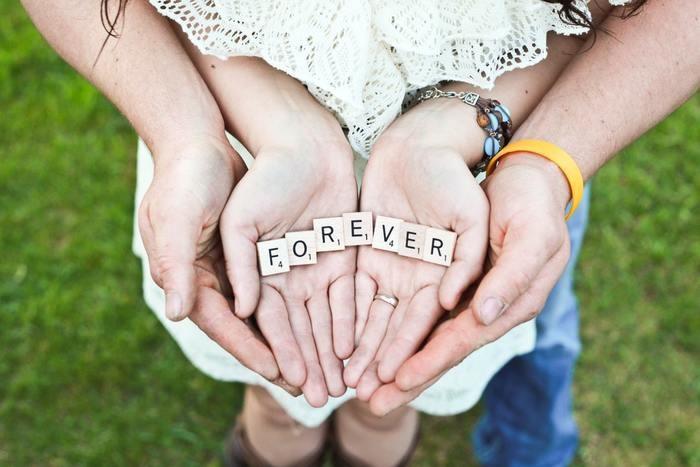 24歳第一次結婚ラッシュに焦るなら。後悔しないために知っておくべき事