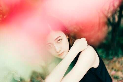 追わない・媚びない・執着しない女性になる方法