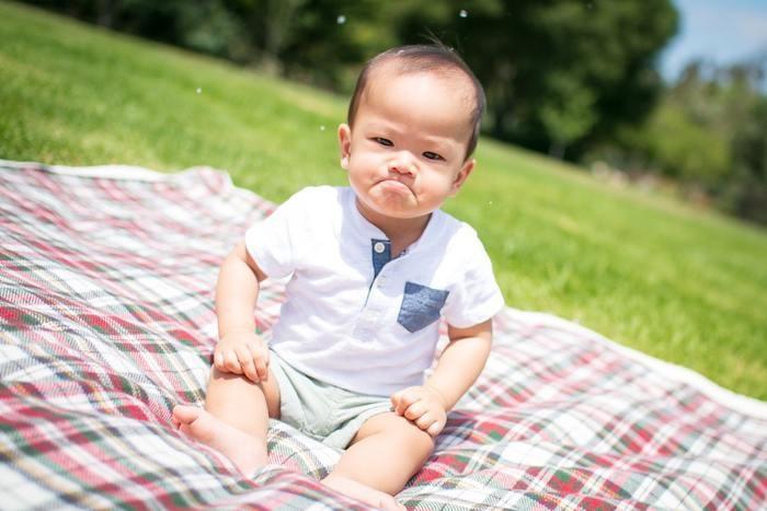 優しくされても「下心アリでしょ？」と感じてしまう