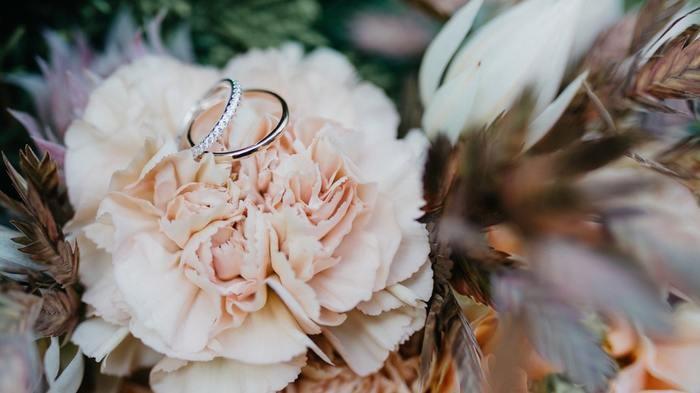 結婚に焦りは禁物！それはなぜ？