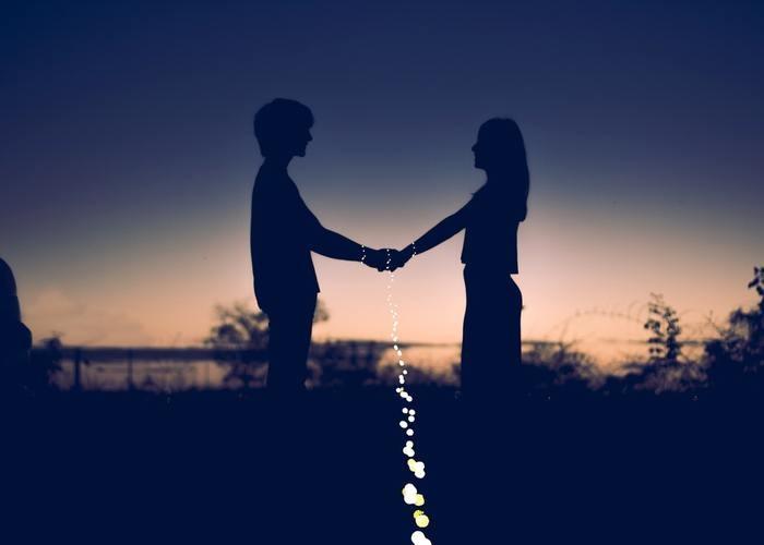 「何でキスしたいの？」と聞いてみる