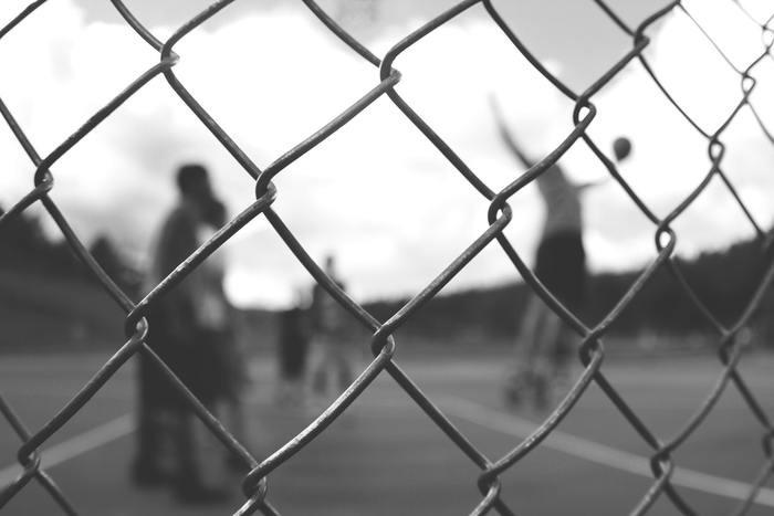 恋愛依存に陥っていない？見捨てられ不安があるかセルフチェック！