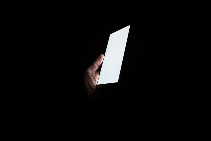 LINEを使用しての浮気調査法とは!?