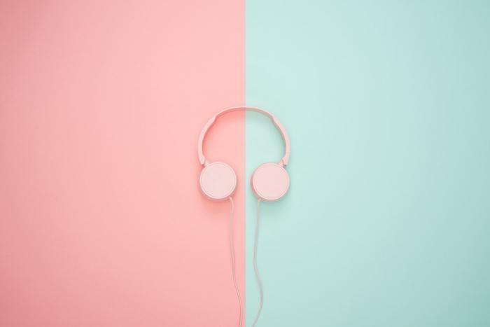 アファメーションは録音を聞き流すだけでも大丈夫？