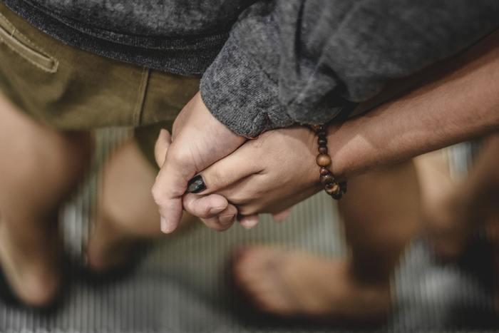 年の差14～16歳の女性って恋愛対象になる？男性の本音とは