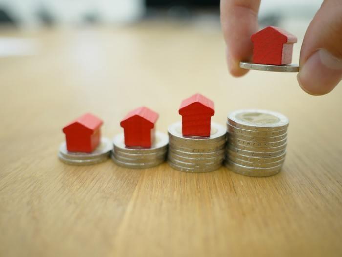お金が入るおまじないを試した人に知ってほしい！金運アップの待ち受け5選