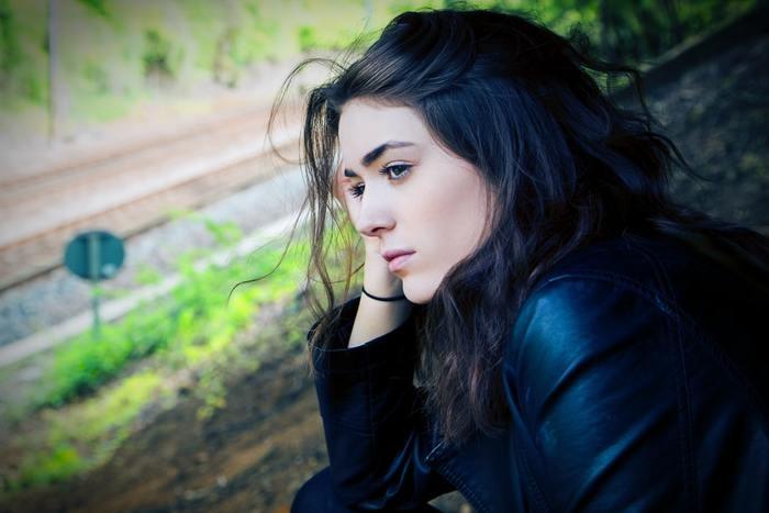 彼女から「会いたい」と連絡がきた時どうする？