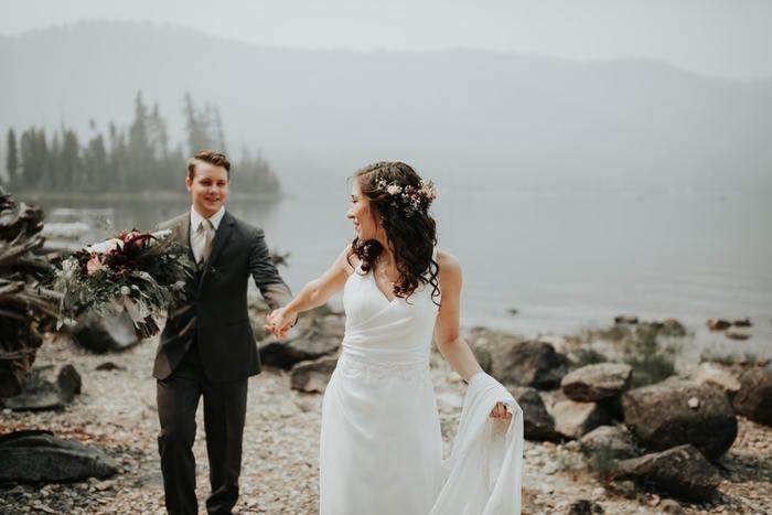 略奪からの結婚！後悔することはある？後悔の理由や防ぐ方法は？