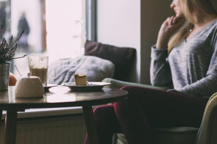 寂しいなぁ、と感じやすい人に共通している特徴は？
