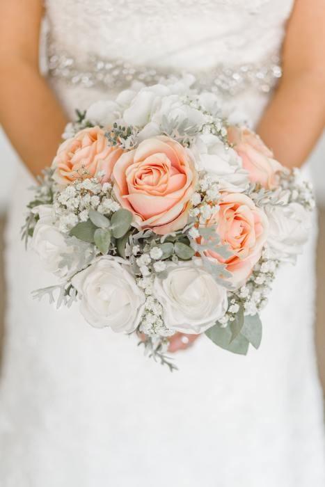 結婚すればいいわけではない！幸せな結婚をする５つの方法