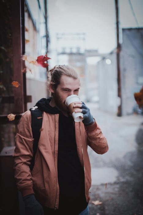 付き合いたい一人暮らしの男の条件とは？モテる一人暮らし男と汚男を見分ける方法