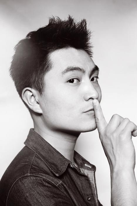 彼氏が好きって言ってくれない！そんな男性心理を丸裸にしちゃいます！！