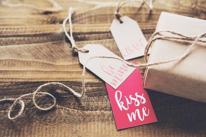 周囲の結婚に妬みを感じないためにはどうしたらいい？