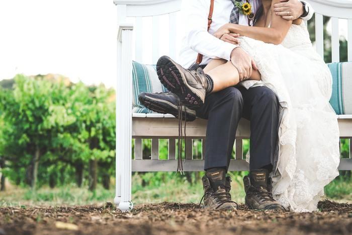 結婚したいと言われたら…結婚は現実！ノリでOKするのは危険ですよ