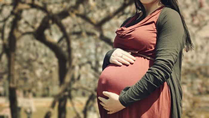 彼女が妊娠して結婚を両親に報告する前の準備