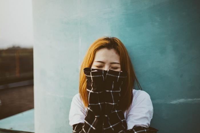 そもそも「愛嬌」とは？