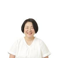 扇立よひら先生