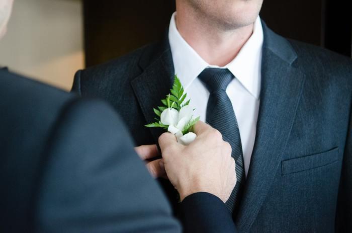 来年までに結婚する方法《彼氏がいる場合》