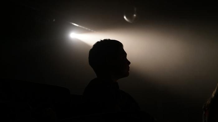 あなたの人生を一変させる”ツインソウルの全貌”とは...