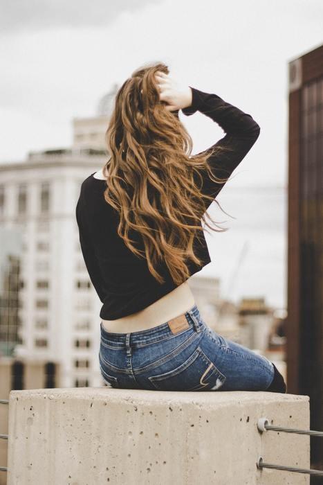 30代で「彼氏欲しい！」と叫んでる女性を見て男性はどう思ってる？