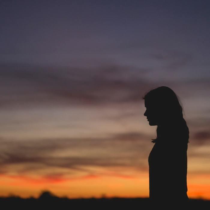 一目惚れの定義から一目惚れされる女性の特徴まで徹底解析！男女で意味は異なる？