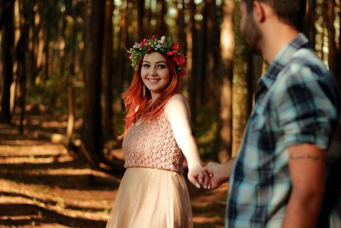 結婚すると老化一直線！？独身＝美魔女！？いつまでも若くい続ける方法を知りたい！