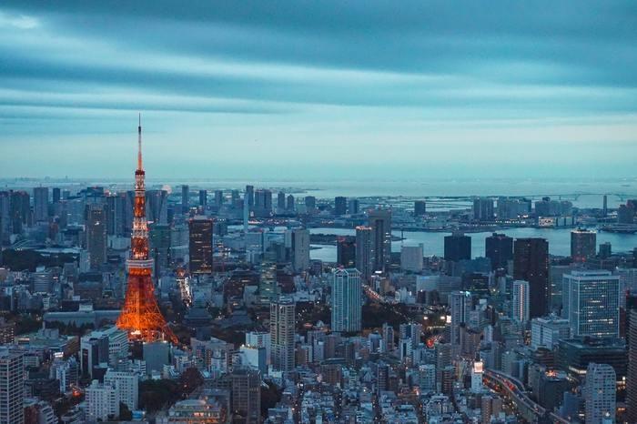 東京で霊視が良く当たる占い師・霊能者ランキング！