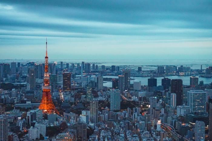 東京で霊視が良く当たる占い師・霊能者ランキング！