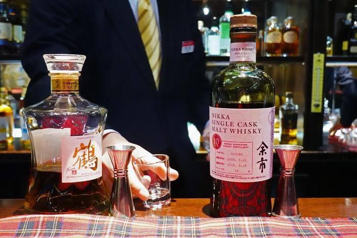 女性の部下を飲みに誘うのはあり？3つのリスク