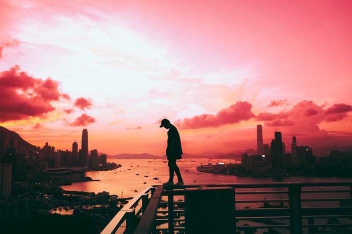 人生に迷う局面には、どんなふうに判断するのがいいの？