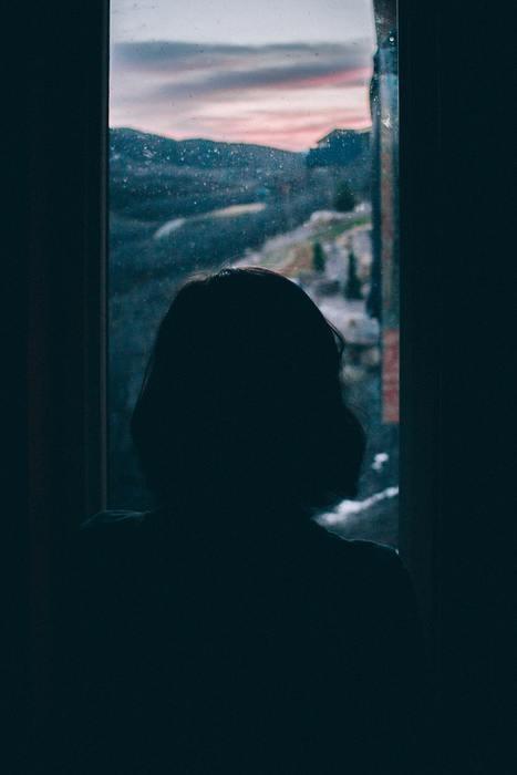 忘れようとすると現れるツインソウル！その隠された理由とは？忘れるべきかの判断基準