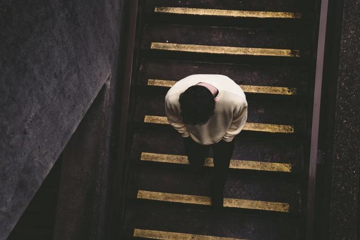 別れやすい3ヶ月目を乗り越えるための付き合い方
