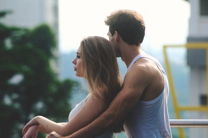 不倫した旦那と離婚しないで夫婦関係を続ける理由