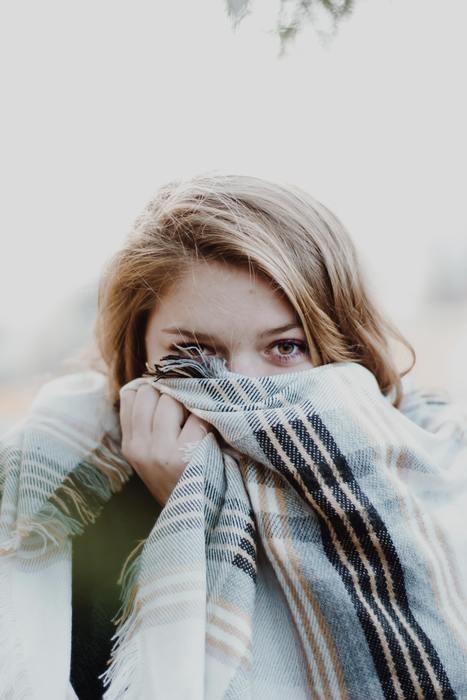 浮気した元彼に復讐がしたい...！男性に聞いた一番応える復讐ランキング