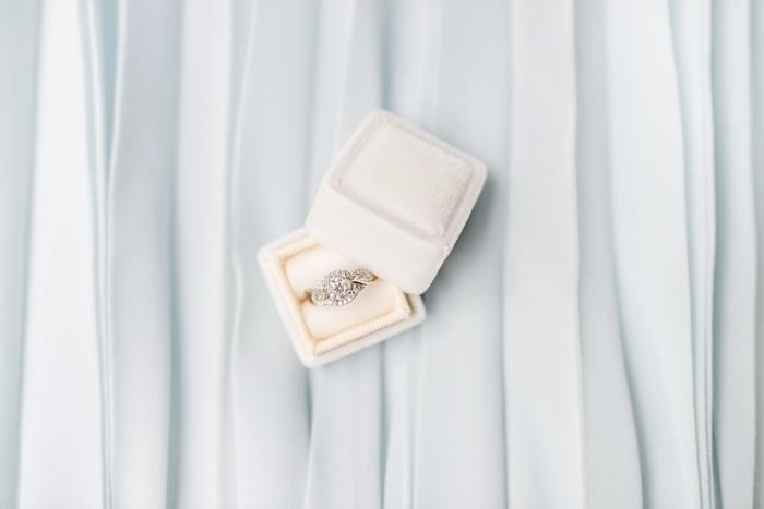 「結婚したい」と思っている男女は90%