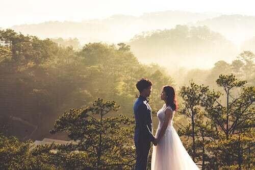 彼女にぞっこんな彼氏は結婚したらどうなる？将来もベタ惚れのまま？注意点などを解説