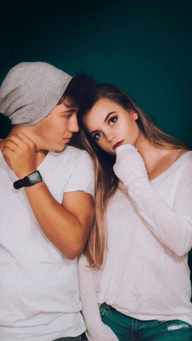 気になるけどよくわからない！恋愛経験の少ない男性と付き合うメリットって？