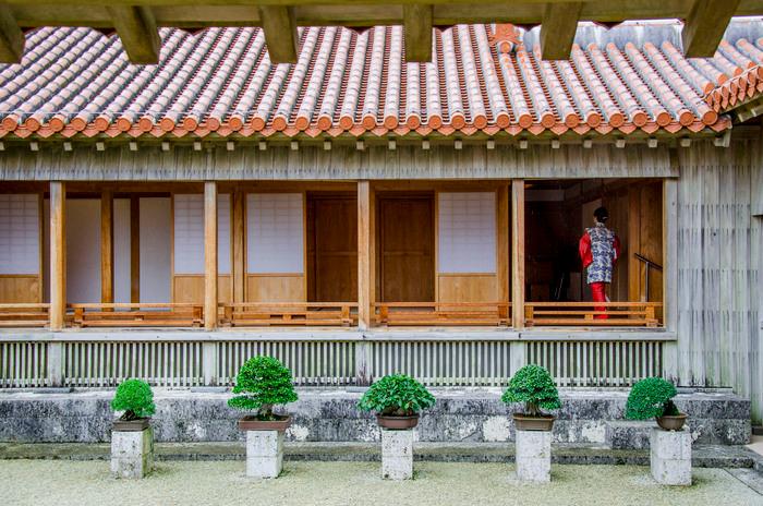 沖縄でタロット占いが良く当たる占い師・占い店をご紹介！