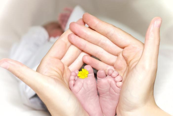 結果のでない不妊治療がもう嫌だと感じたら。決断する前に考えて欲しい事