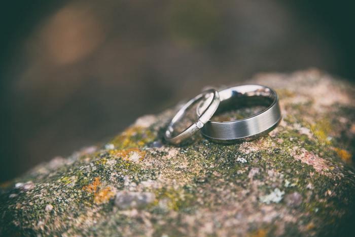 チャンス？好きな人が離婚した...！離婚直後の男性心理から上手なアピール方法を探る