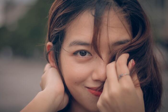 女性が喜ぶエッチの誘い方5選｜彼女を誘う場合
