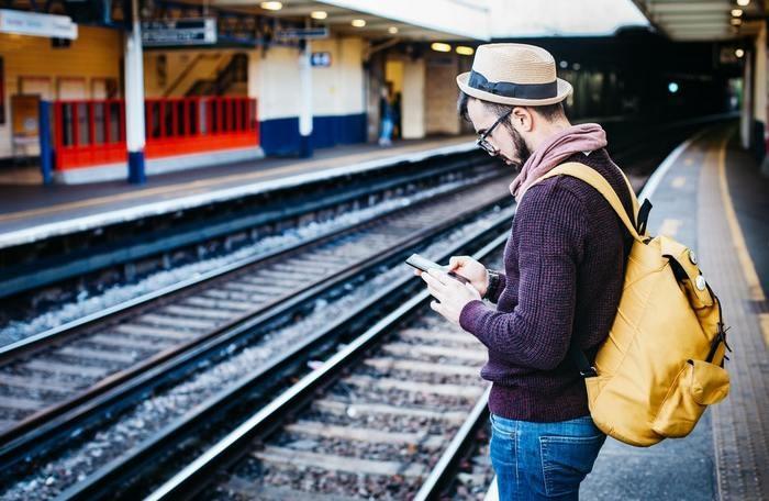 告白して振られた後にこんな返事をしたら、男の人はどう思う？